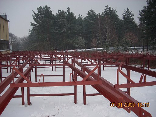 Obraz16 2007 098.jpg